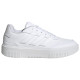 Adidas Courtblock Bold W Adidas Courtblock Bold W